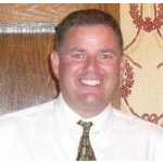 John Jussen1